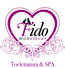 logo Fido Mon Amour